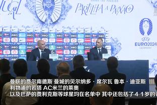 李刚仁：韩国足球很多方面都需要改变，愿成为第一个改变的人